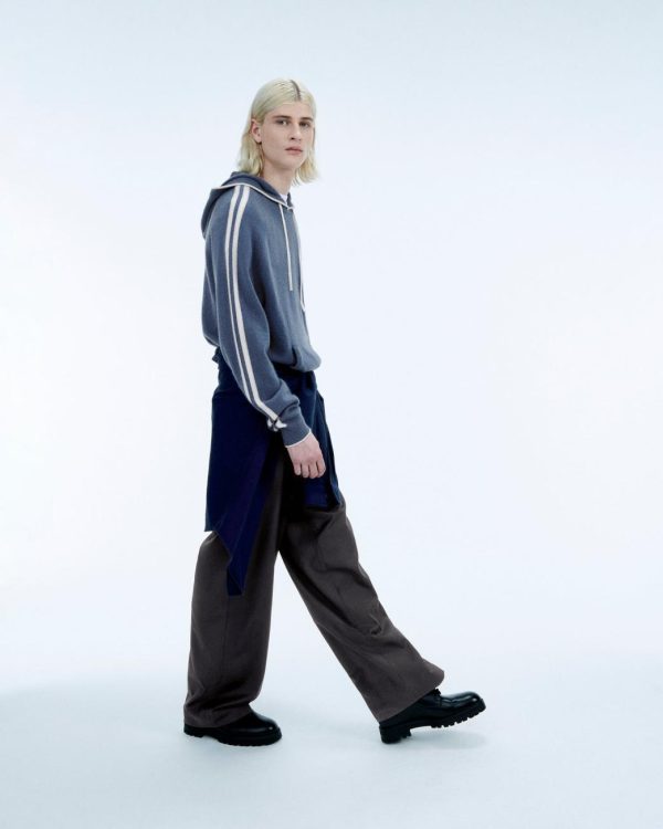 Newdesi.shop57d008cd25 1