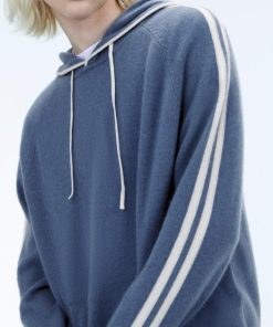 Newdesi.shop57d008cd25 3