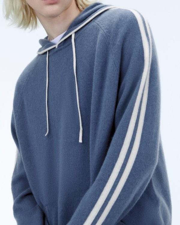 Newdesi.shop57d008cd25 3