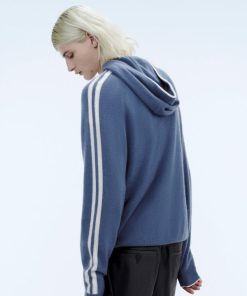 Newdesi.shop57d008cd25 4