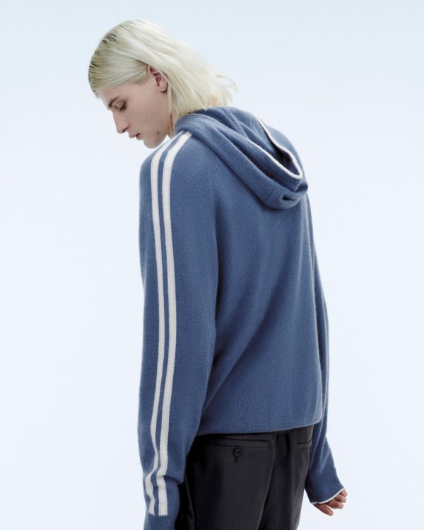 Newdesi.shop57d008cd25 4