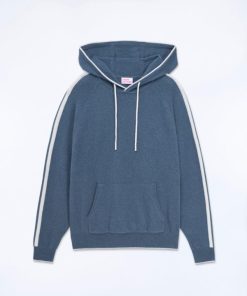 Newdesi.shop57d008cd25 5