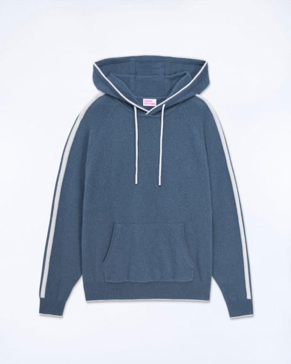 Newdesi.shop57d008cd25 5