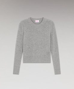 Newdesi.shop57f415d9ba 1