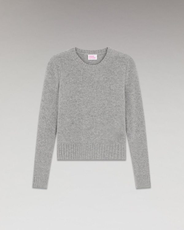 Newdesi.shop57f415d9ba 1