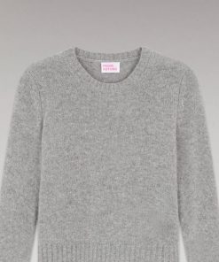 Newdesi.shop57f415d9ba 2