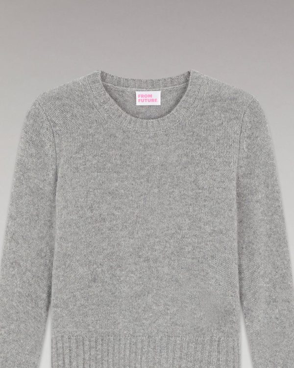 Newdesi.shop57f415d9ba 2