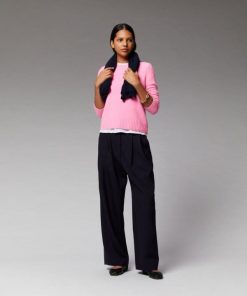 Newdesi.shop57f415d9ba 3