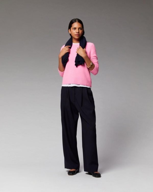 Newdesi.shop57f415d9ba 3