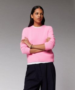 Newdesi.shop57f415d9ba 4