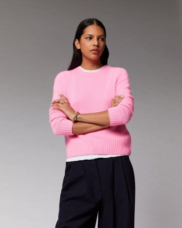 Newdesi.shop57f415d9ba 4