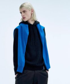 Newdesi.shop57f6c1f113 1