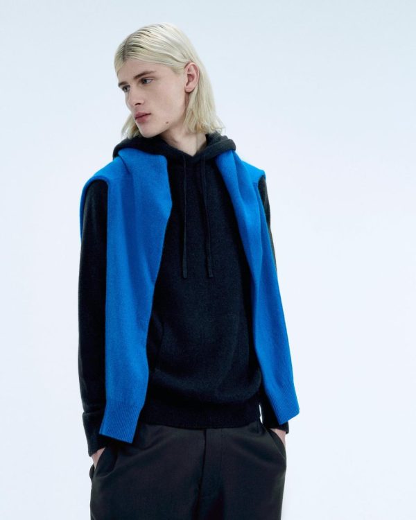 Newdesi.shop57f6c1f113 1