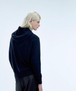 Newdesi.shop57f6c1f113 2