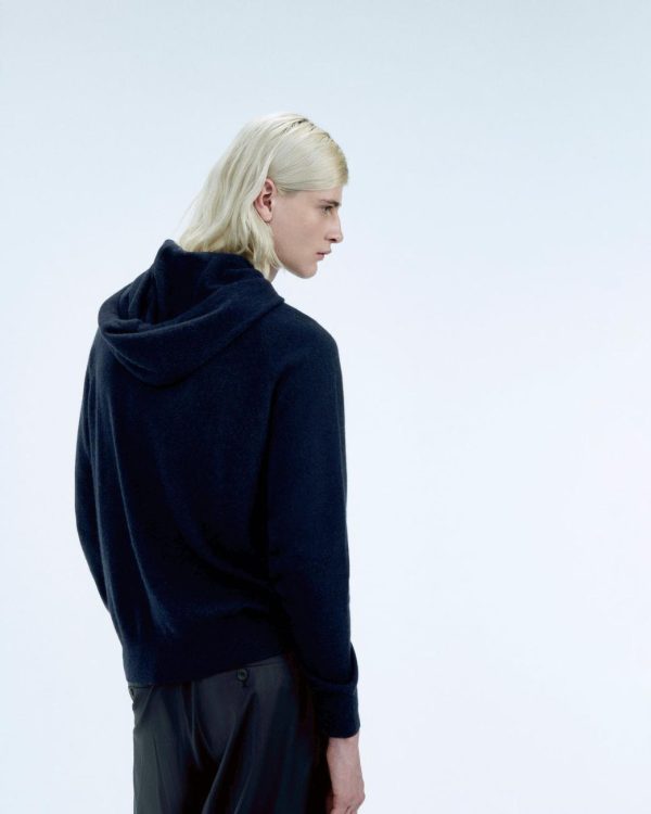 Newdesi.shop57f6c1f113 2