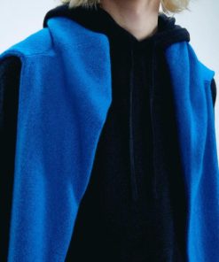 Newdesi.shop57f6c1f113 3