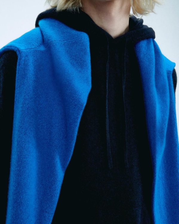 Newdesi.shop57f6c1f113 3