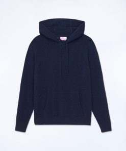 Newdesi.shop57f6c1f113 5