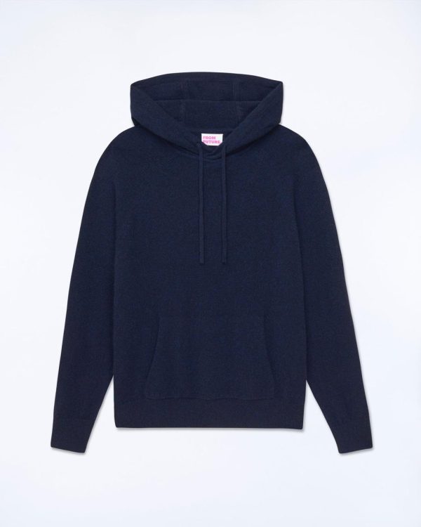 Newdesi.shop57f6c1f113 5