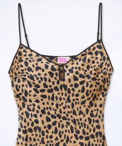 Newdesi.shop57f99e80db 2