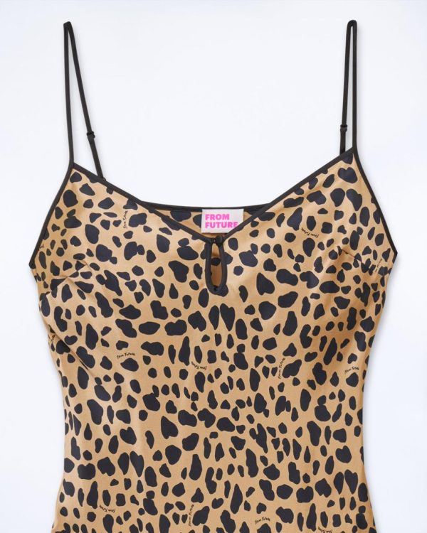 Newdesi.shop57f99e80db 2