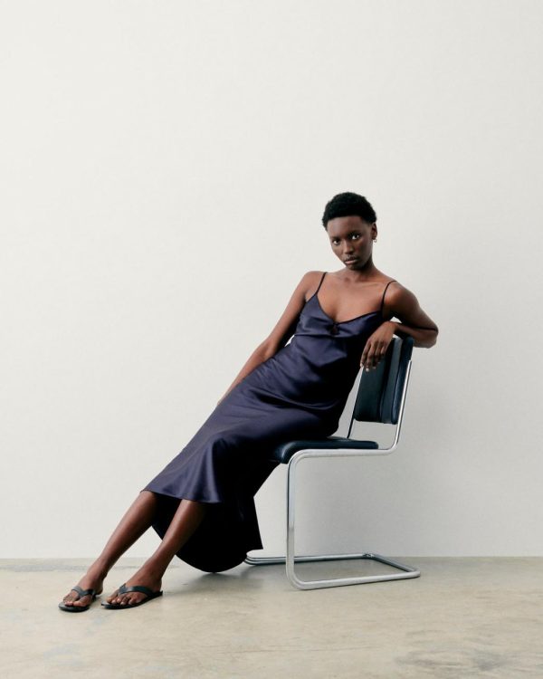 Newdesi.shop57f99e80db 3