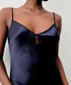 Newdesi.shop57f99e80db 4