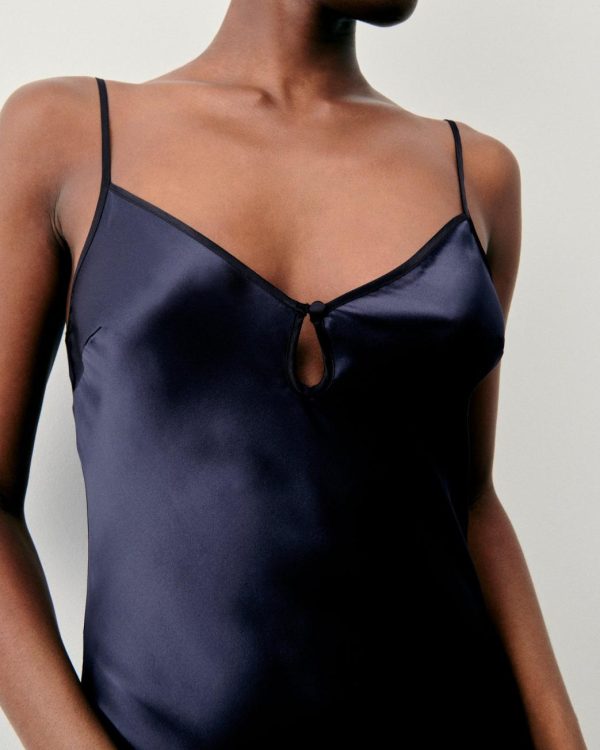 Newdesi.shop57f99e80db 4