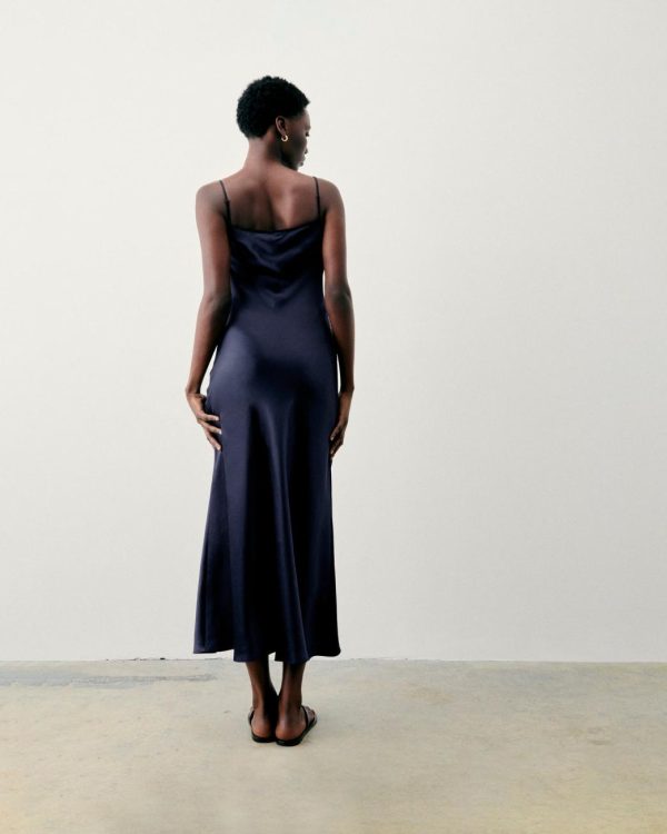 Newdesi.shop57f99e80db 5