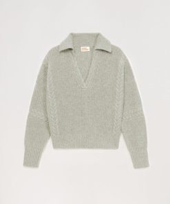 Newdesi.shop584cf6bca9 1