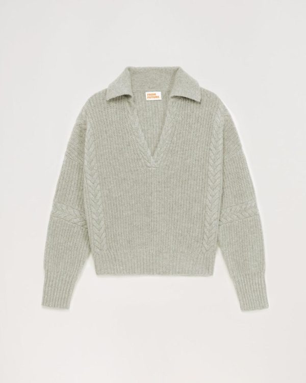 Newdesi.shop584cf6bca9 1