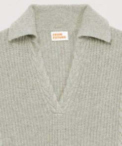 Newdesi.shop584cf6bca9 2