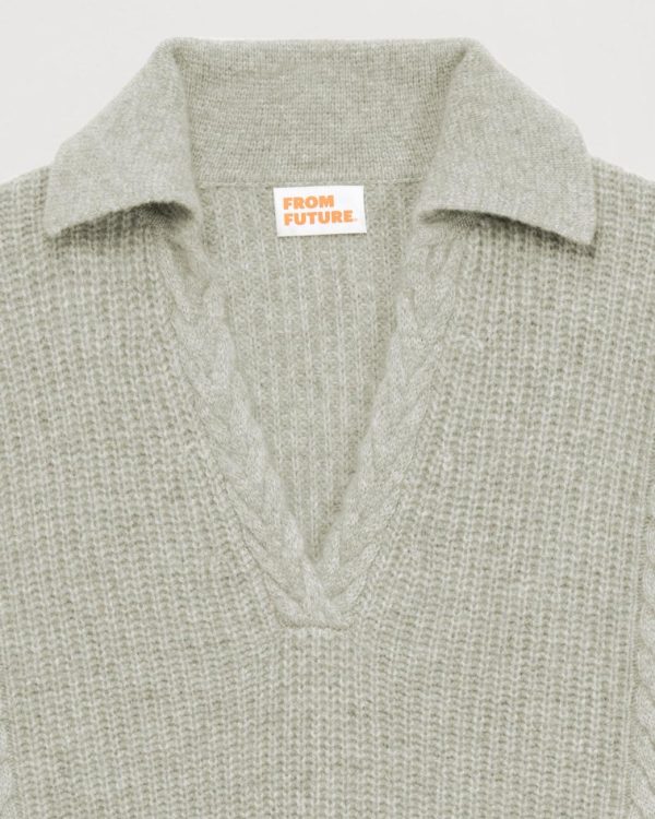 Newdesi.shop584cf6bca9 2