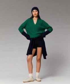 Newdesi.shop584cf6bca9 3