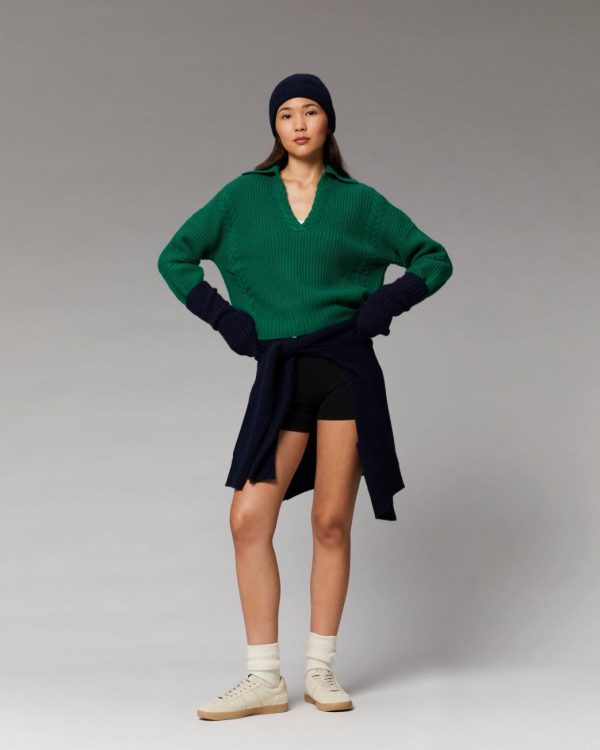 Newdesi.shop584cf6bca9 3