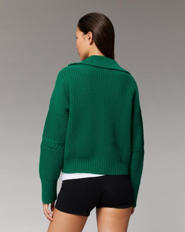 Newdesi.shop584cf6bca9 4