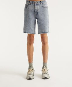 Newdesi.shop5877663db2 1