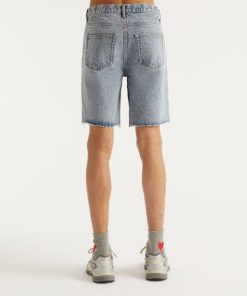 Newdesi.shop5877663db2 2