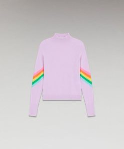 Newdesi.shop588f634476 1