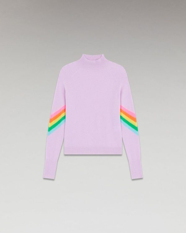 Newdesi.shop588f634476 1