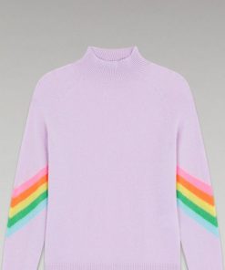 Newdesi.shop588f634476 2