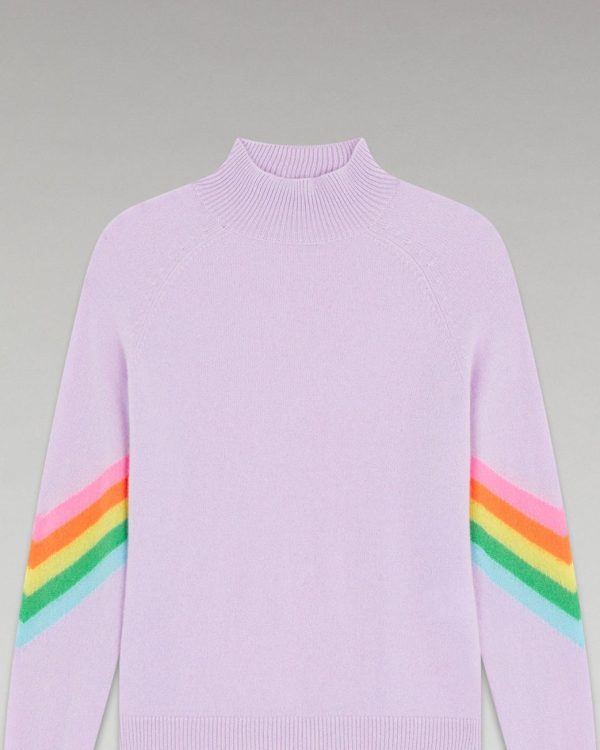 Newdesi.shop588f634476 2