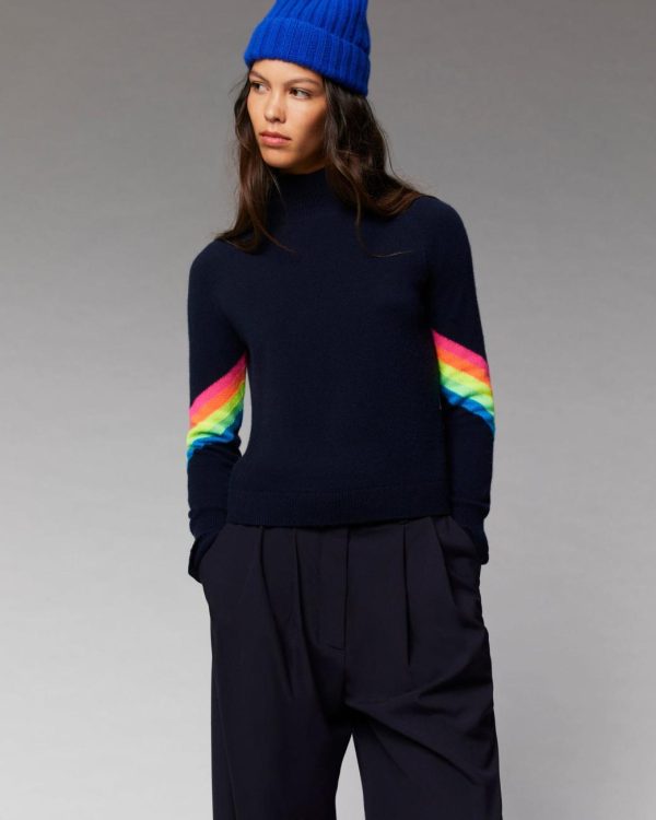 Newdesi.shop588f634476 3