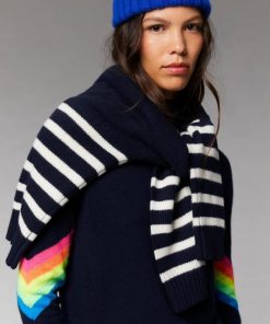 Newdesi.shop588f634476 4