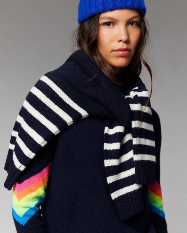 Newdesi.shop588f634476 4