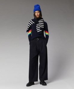 Newdesi.shop588f634476 5