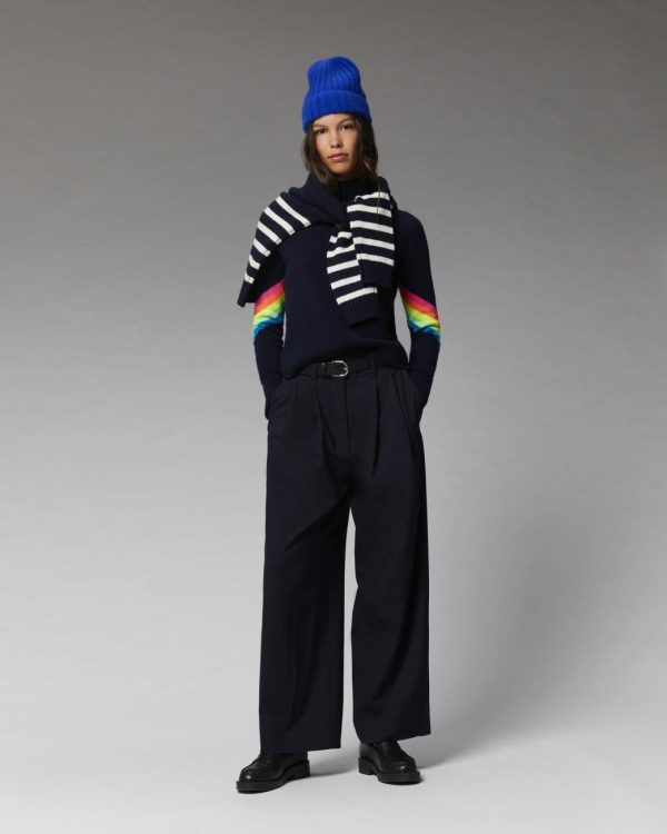 Newdesi.shop588f634476 5