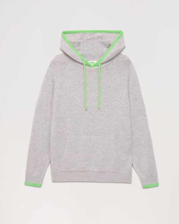 Newdesi.shop5893cd09a3 1