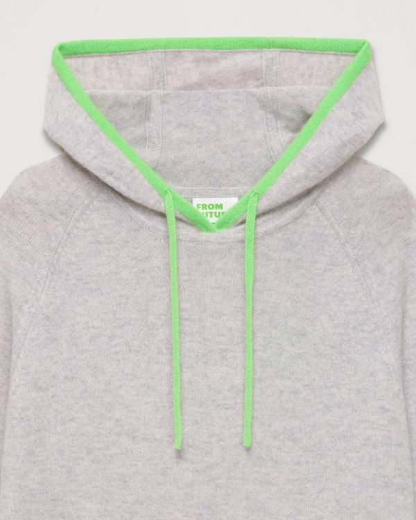 Newdesi.shop5893cd09a3 2