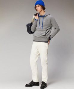 Newdesi.shop5893cd09a3 3